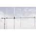 Направлена антенна Sirio WY 400-10N (400-470MHZ) 