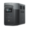 Зарядна станція EcoFlow DELTA 2 Max (2048 Вт·год)