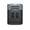 Зарядна станція EcoFlow DELTA 2 Max (2048 Вт·год)