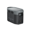 Зарядна станція EcoFlow DELTA 2 Max (2048 Вт·год)
