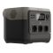 Зарядна станція EcoFlow RIVER 2 Pro (768 Вт·год)